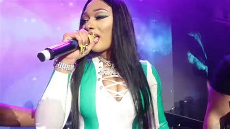 megan thee stallion deepfake porn|Videos Tagged with megan thee stallion .